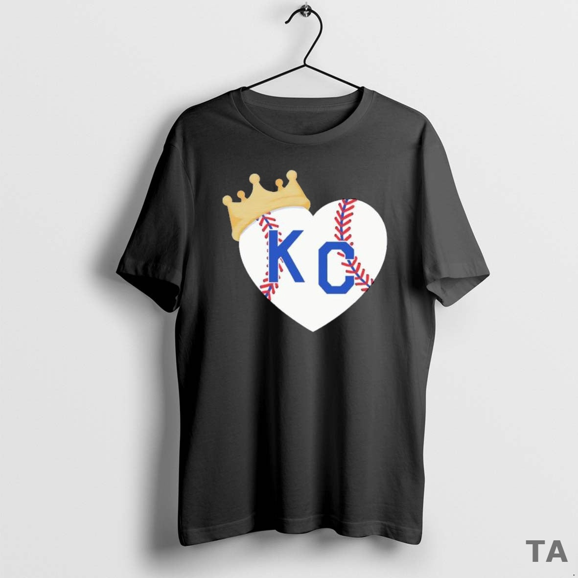 Top Top Royals Literacy League Kc Heart T Shirt Sweater Hoodie, Sweatshirt | RetroVerseTees.com