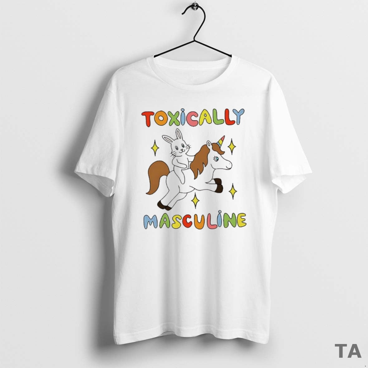 Top Toxically Masculine Style 2025 T Shirt Sweater Hoodie, Sweatshirt | RetroVerseTees.com
