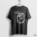 Top Trump The Deportation Express T Shirt Sweater Hoodie, Sweatshirt | RetroVerseTees.com