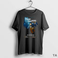 Top Tyler Childers On The Road Eu And Uk 2026 Tour T Shirt Sweater Hoodie, Sweatshirt | RetroVerseTees.com