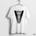 Top Vola V Logo T Shirt Sweater Hoodie, Sweatshirt | RetroVerseTees.com