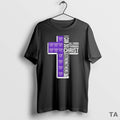 Top Washington Basketball Logo I Can Do All Things Through Christ Who Strengthens Me T-Shirts, Hoodie, Sweatshirt