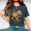 Total Solar Eclipse 2024 Funny Shirt, April 8th 2024 Shirt, Eclipse Event 2024 Shirt, Celestial Shirt, Solar Eclipse...