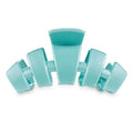Totally Turquoise Classic Hair Clip T-Shirts, Hoodie, Sweatshirt | RetroVerseTees.com