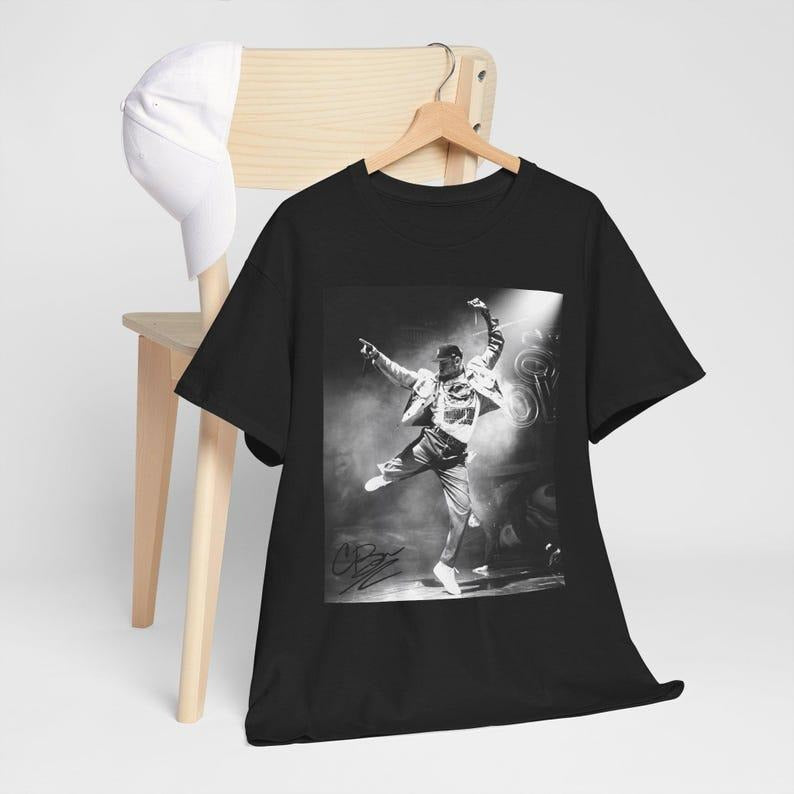 Tour 2025 Retro Graphic Tee, 90s Style Hot Hit for True Fans Hoodie, Sweatshirt | RetroVerseTees.com