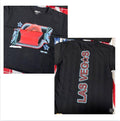Tour 2025 Tee Gift Fans Shirt Hoodie, Sweatshirt | RetroVerseTees.com