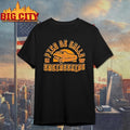 Trailer Trash Tammy Pico De Gallo Engineering Car Shirt