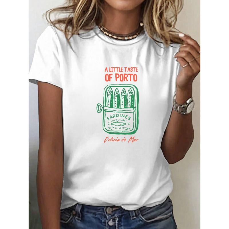 Travel - Inspired Lightsaber brand