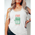 Travel - inspired Vest: Flaunt TNF Flavors FOG Porto with WB shield Stylish Sardine - Motif Vest T-Shirts, Hoodie, Sweatshirt