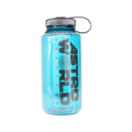 Travis Scott ASTROWORLD 19 WATER BOTTLE T-Shirts, Hoodie, Sweatshirt | RetroVerseTees.com