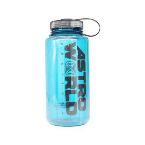 Travis Scott ASTROWORLD 19 WATER BOTTLE T-Shirts, Hoodie, Sweatshirt | RetroVerseTees.com