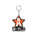 Travis Scott Astro Keychain Multi T-Shirts, Hoodie, Sweatshirt | RetroVerseTees.com