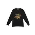 Travis Scott Astroworld Enjoy The Ride Long Sleeve (83665-105) Men's Size S-2XL T-Shirts, Hoodie, Sweatshirt