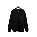 Travis Scott Birds In The Trap Black Zip Hoodie (TSCJ-HD001) Men's Size S-2XL T-Shirts, Sweatshirt | RetroVerseTees.com