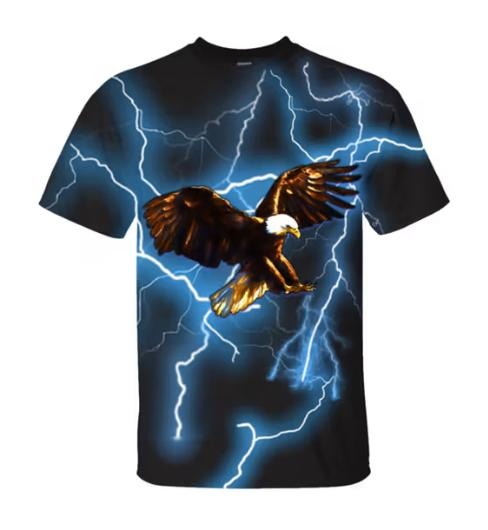 Travis Scott Birds In The Trap Sing McKnight Tee Hoodie, Sweatshirt | RetroVerseTees.com