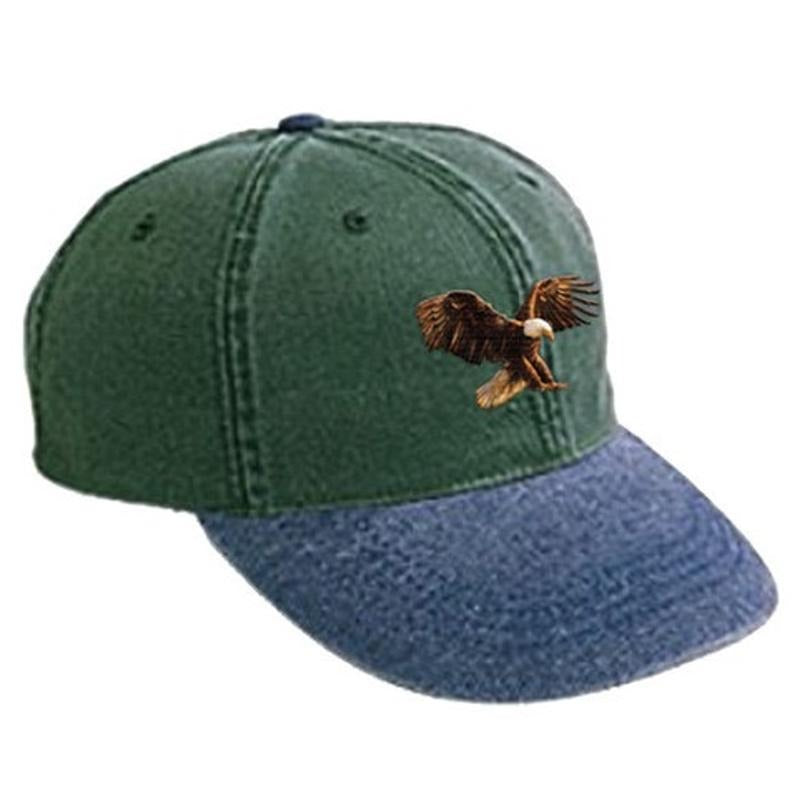 Travis Scott Birds In The Trap Sing McKnight Washed Denim Hat - One Size T-Shirts, Hoodie, Sweatshirt | RetroVerseTees.com