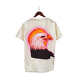 Travis Scott Birds In The Trap Toyota Pop up Eagle Tee (TSCJ-ST005) Size S-XXL Hoodie, Sweatshirt | RetroVerseTees.com