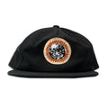 Travis Scott Cactus Jack Around The World Snapback Hat (93665-0067) One Size T-Shirts, Hoodie, Sweatshirt