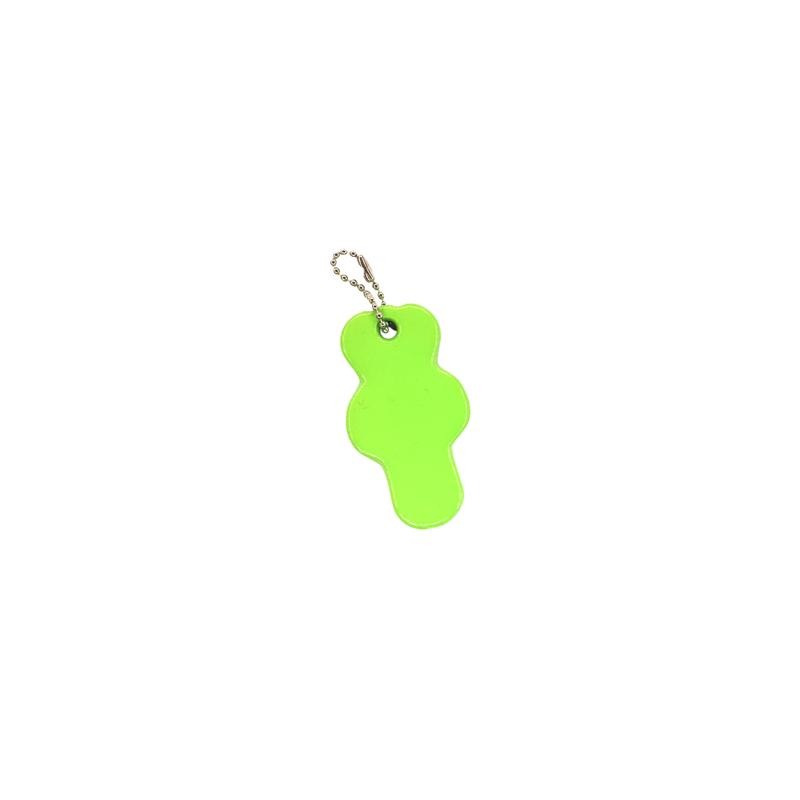 Travis Scott Cactus Jack Boat Keychain Green (83665-1320) One Size T-Shirts, Hoodie, Sweatshirt | RetroVerseTees.com