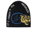 Travis Scott Cactus Jack For Fragment Imagination Beanie (CJFR-HB13) One Size T-Shirts, Hoodie, Sweatshirt