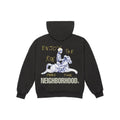 Travis Scott Cactus Jack For Neighborhood Carousel Black Hoodie T-Shirts, Sweatshirt | RetroVerseTees.com