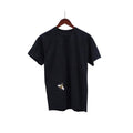 Travis Scott Europe Tour 2017 Concert Tee (TSCJ-ST001) Men's Size S-2XL Hoodie, Sweatshirt | RetroVerseTees.com