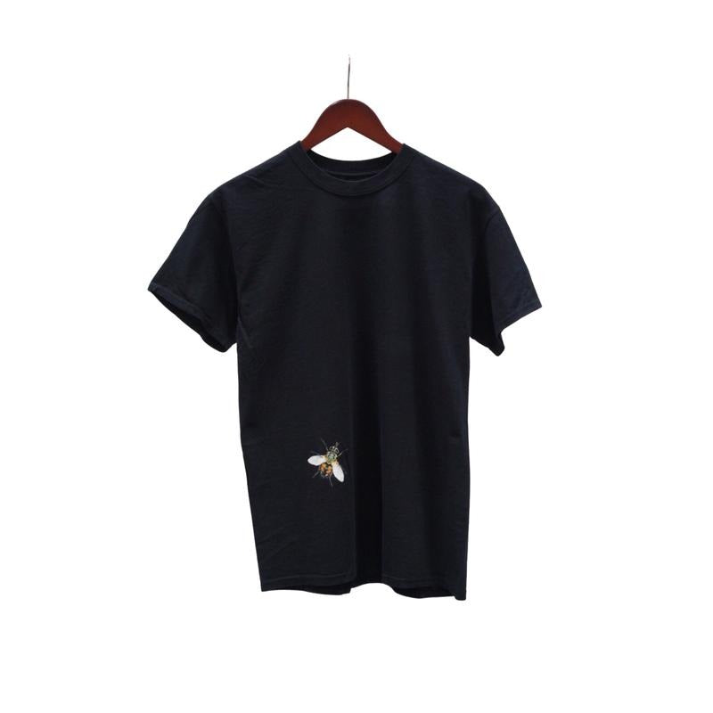 Travis Scott Europe Tour 2017 Concert Tee (TSCJ-ST001) Men's Size S-2XL Hoodie, Sweatshirt | RetroVerseTees.com