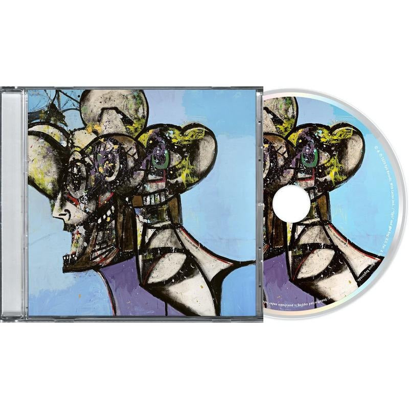 Travis Scott Franchise Deluxe CD Single 2020 (CJ-DLUX-CD) One Size T-Shirts, Hoodie, Sweatshirt | RetroVerseTees.com