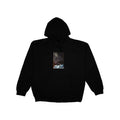 Travis Scott JACKBOYS Photo Hoodie I Black T-Shirts, Sweatshirt | RetroVerseTees.com