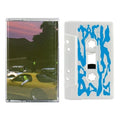 Travis Scott Jackboys Cassette 2019 (CJ-JACKBOYS) One Size T-Shirts, Hoodie, Sweatshirt | RetroVerseTees.com