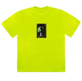 Travis Scott Jackboys Photo Tee II Neon Hoodie, Sweatshirt | RetroVerseTees.com