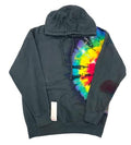 Travis Scott Live In Europe Hoodie Black 93665-566 Men's Size S-XXL T-Shirts, Sweatshirt | RetroVerseTees.com