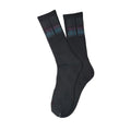 Travis Scott Live In Europe Socks 1-pack T-Shirts, Hoodie, Sweatshirt | RetroVerseTees.com