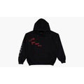 Travis Scott WISH YOU WERE HERE HOODIE T-Shirts, Sweatshirt | RetroVerseTees.com