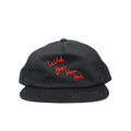 Travis Scott Wish You Were Here Snapback Hat Black (93665-0038) One Size T-Shirts, Hoodie, Sweatshirt | RetroVerseTees.com