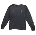 Travis Scott X Rolling Loud "Seeing Is Believing" Long Sleeve T-Shirts, Hoodie, Sweatshirt | RetroVerseTees.com