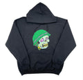 Travis Scott x Sheck Wes Mudboy on Astroworld Tour Hoodie T-Shirts, Sweatshirt | RetroVerseTees.com