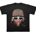 Travisss T-Shirt, Concert Fan Graphic Tee, Vingate Hip Hop T-Shirt, Rapper T Shirt Hoodie, Sweatshirt | RetroVerseTees.com