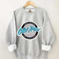 Treaty Oak Revival Have A Nice Day Hoodie, Leaving Hell Album for Outfitters and Casual Wear Music Lovers and Fans Hooded...