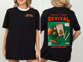 Treaty Oak Revival T-Shirt