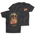 Treaty Oak Revival Tour In New Braunfels Classic T-Shirt, Whitewater Amphitheater, shirt trend Hoodie, Sweatshirt