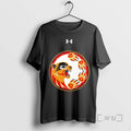 Trending 2026 Indigenous Prince George Cougars 2 Sided T-Shirts, Hoodie, Sweatshirt | RetroVerseTees.com