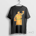 Trending Action Wrestling Death Valley Express Anger T-Shirts, Hoodie, Sweatshirt | RetroVerseTees.com