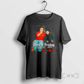 Trending Amost Friday Rizzler Hasbulla Graphic T-Shirts, Hoodie, Sweatshirt | RetroVerseTees.com