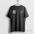 Trending Anti Social Social Club Chiefs Vs Cowboys Thanksgiving Day 2025 Premium T Shirts Sweater Hoodie, Sweatshirt