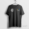 Trending Anti Social Social Club Packers Vs Lions Thanksgiving Day 2025 Premium T Shirts Sweater Hoodie, Sweatshirt