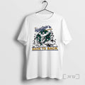 Trending Back To Back World Champion Los Angeles Dodgers Memory Players Premium T Shirts Sweater Hoodie, Sweatshirt