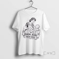 Trending Baking Alibis Fresh Daily T-Shirts, Hoodie, Sweatshirt | RetroVerseTees.com