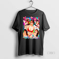 Trending Bicchan Japan Nickname From The Second Year Of Middle School Shirt Sweater