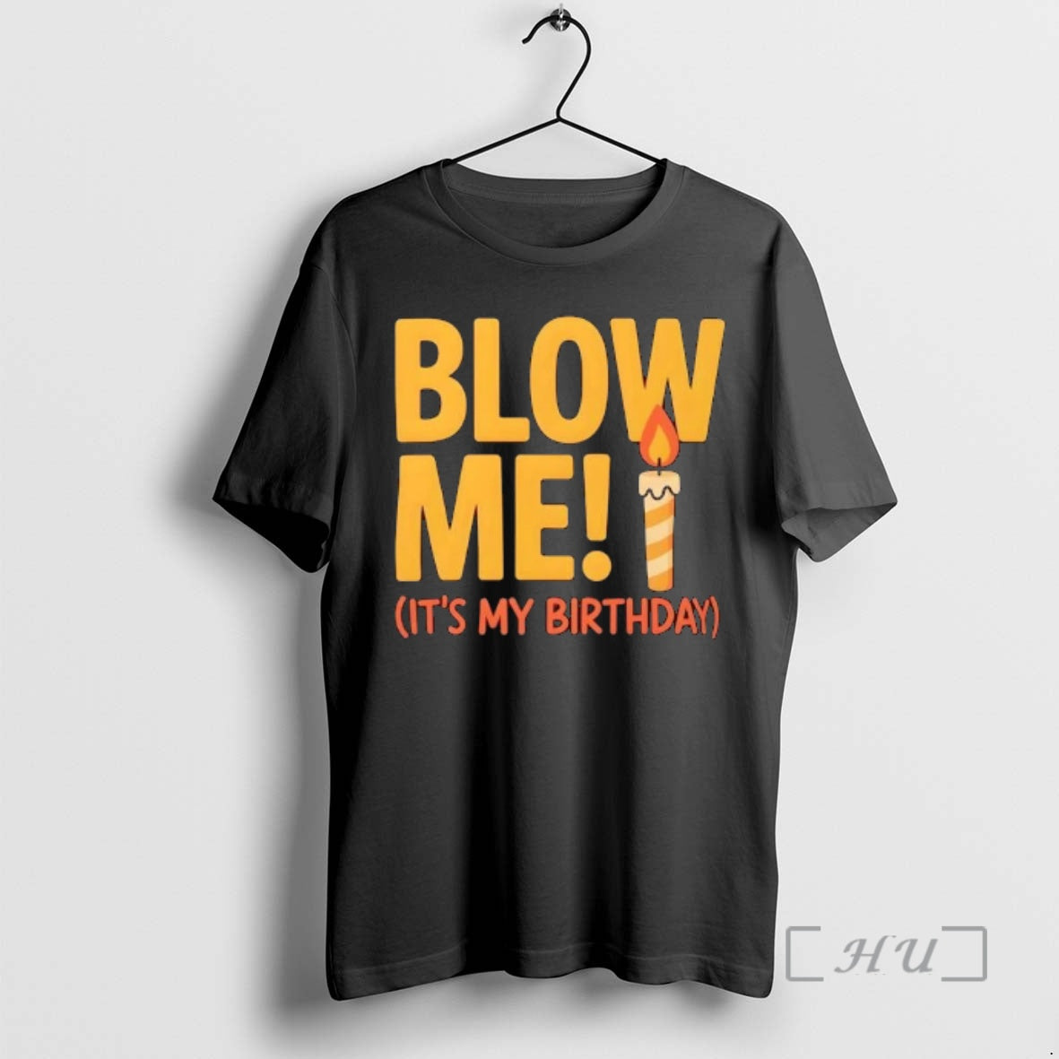 Trending Blow Me Its My Birthday Adult Humor T-Shirts, Hoodie, Sweatshirt | RetroVerseTees.com